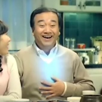 새해 주말에 한 박스 테트리스_6.jpg