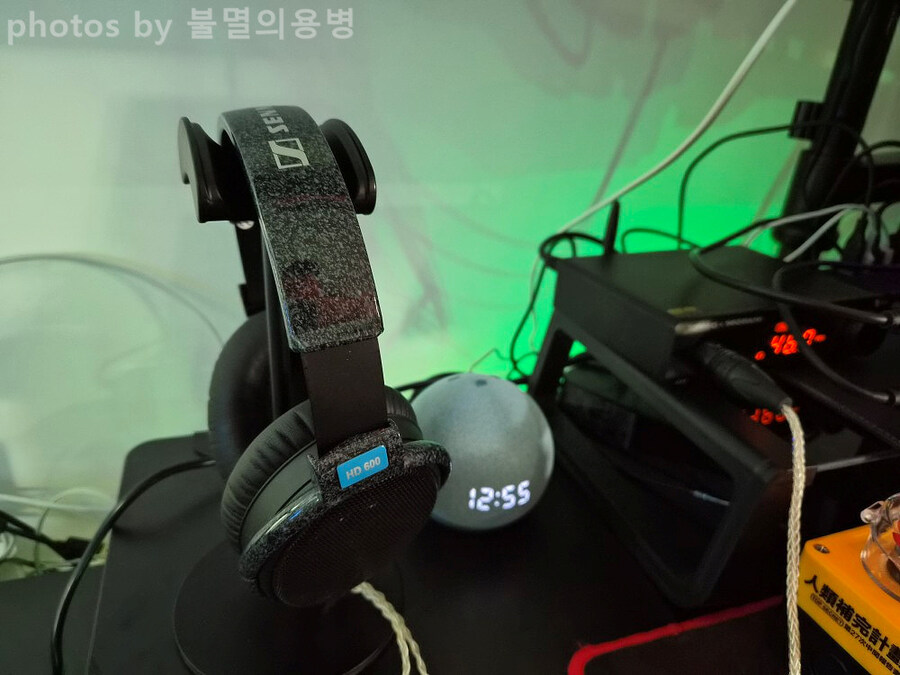 2026년 새해 기념 게이밍룸.jpg_11.jpg