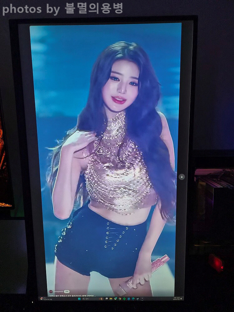 2026년 새해 기념 게이밍룸.jpg_13.jpg