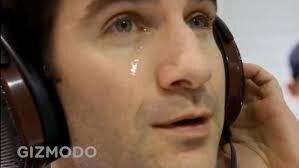 2026년 새해 기념 게이밍룸.jpg_12.jpg