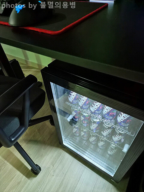 2026년 새해 기념 게이밍룸.jpg_14.jpg