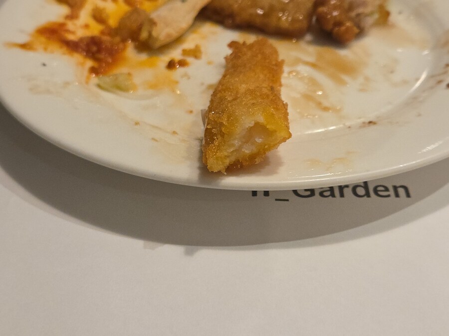 에이치가든 강남_3.jpg