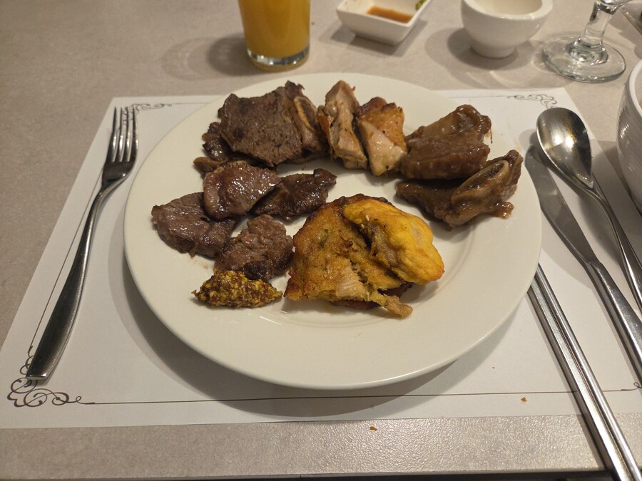 에이치가든 강남_4.jpg