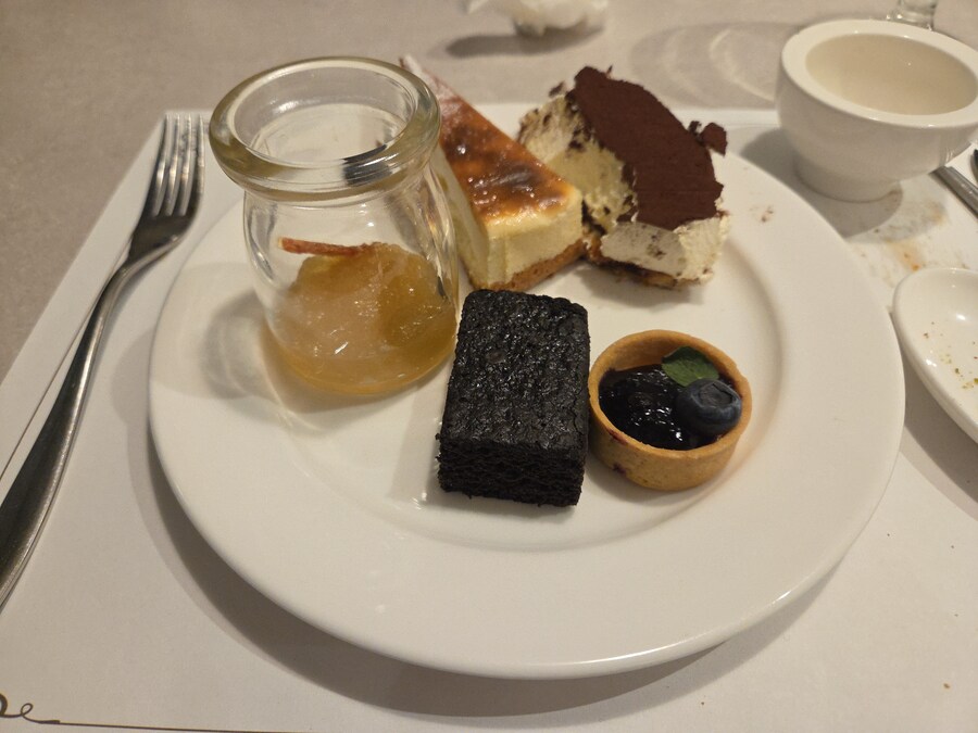 에이치가든 강남_6.jpg