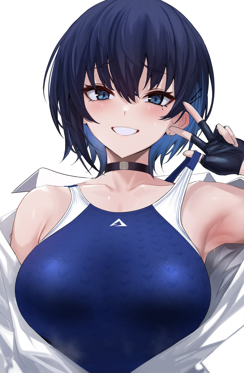 주인공만 사랑하는 순애물 작품의 히로인_3.jpg