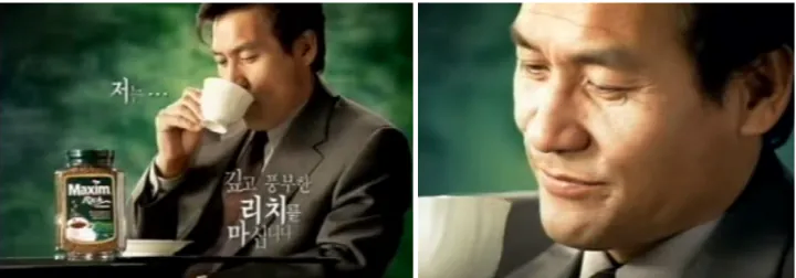 아직도 안 깨지고있다는 고 안성기 배우 전설의 기록_3.webp