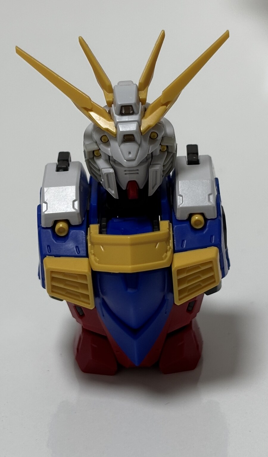 2026 첫 건담_3.jpg