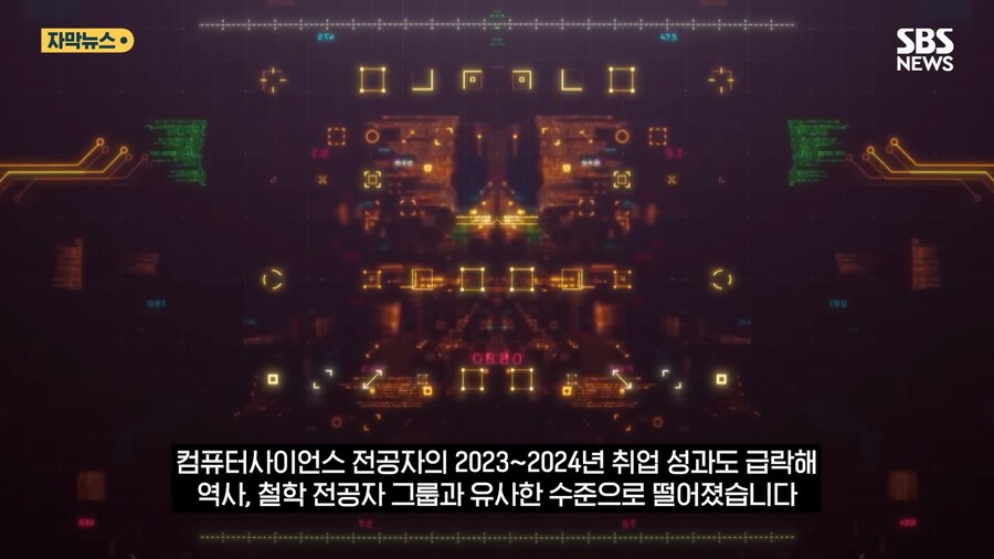 AI로 핫한 미국 고용시장 근황_9.png