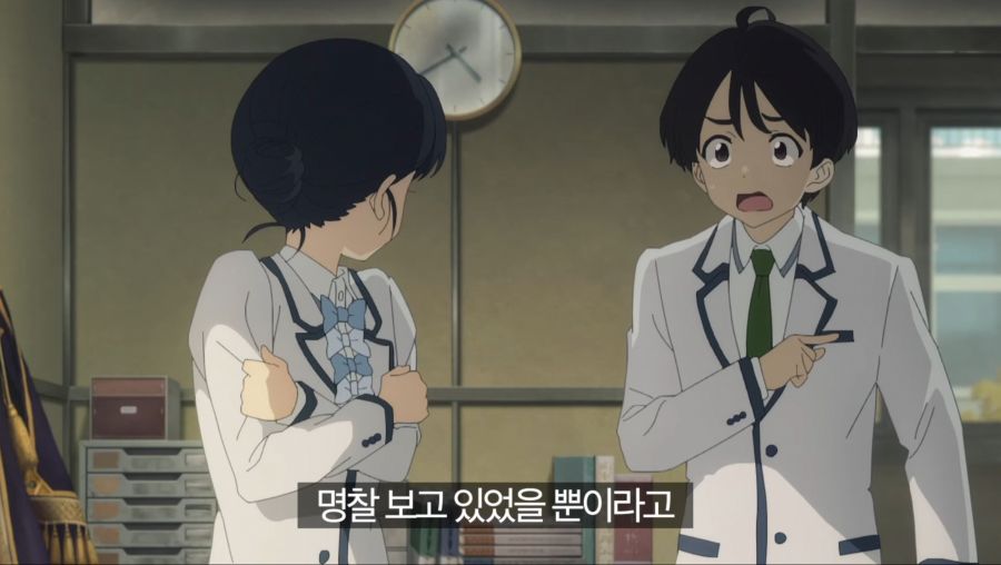 패배히로인) 바소리 티아라 모음_2.jpg