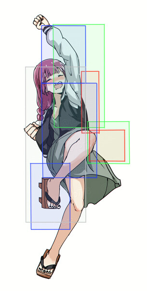 봇치더락 키쿠리 격겜 기술_3.jpg