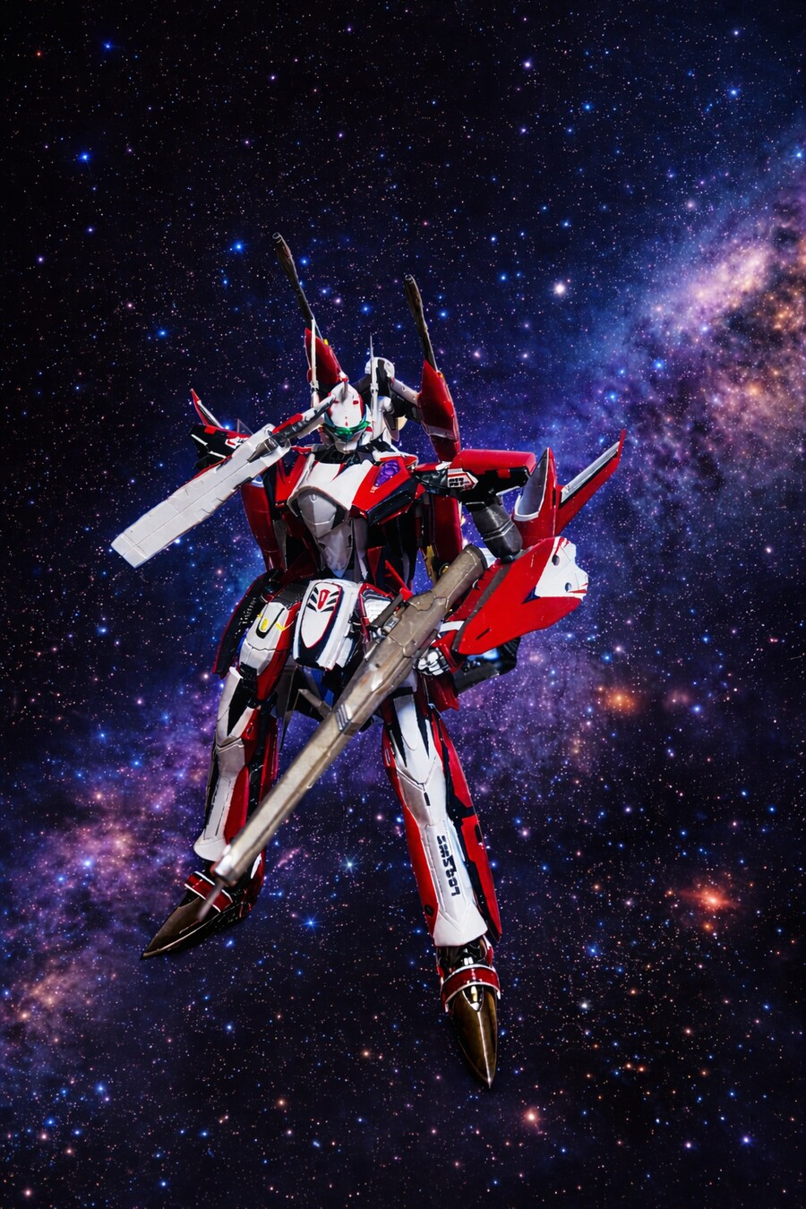 마크로스)개인적으로 포즈원툴기체_1.png