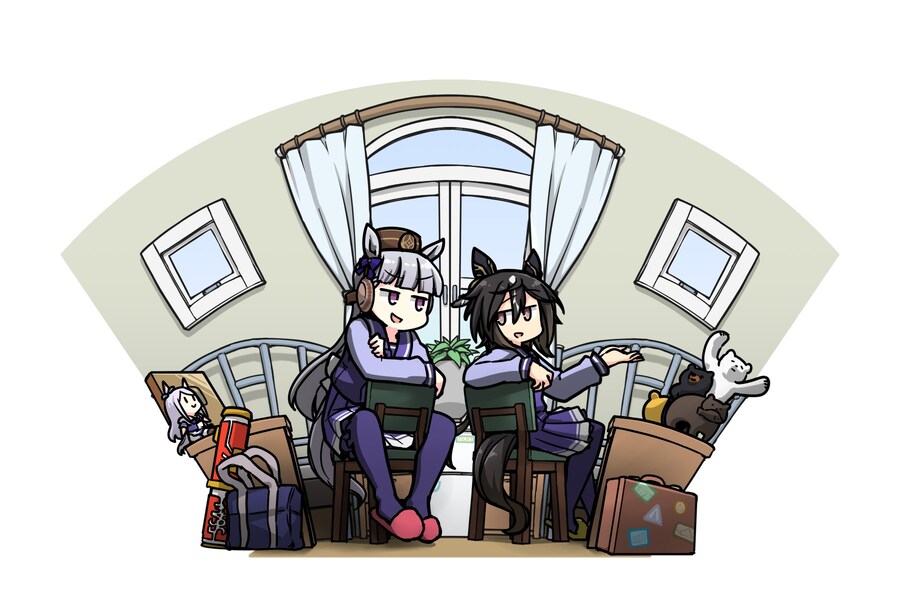 [말딸] 팀 스피카 멤버의 기숙사 방_6.jpg