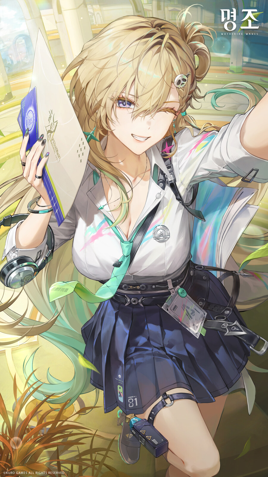 [명조] 스타토치 아카데미 학부 소개, 린네 일러스트_5.jpg