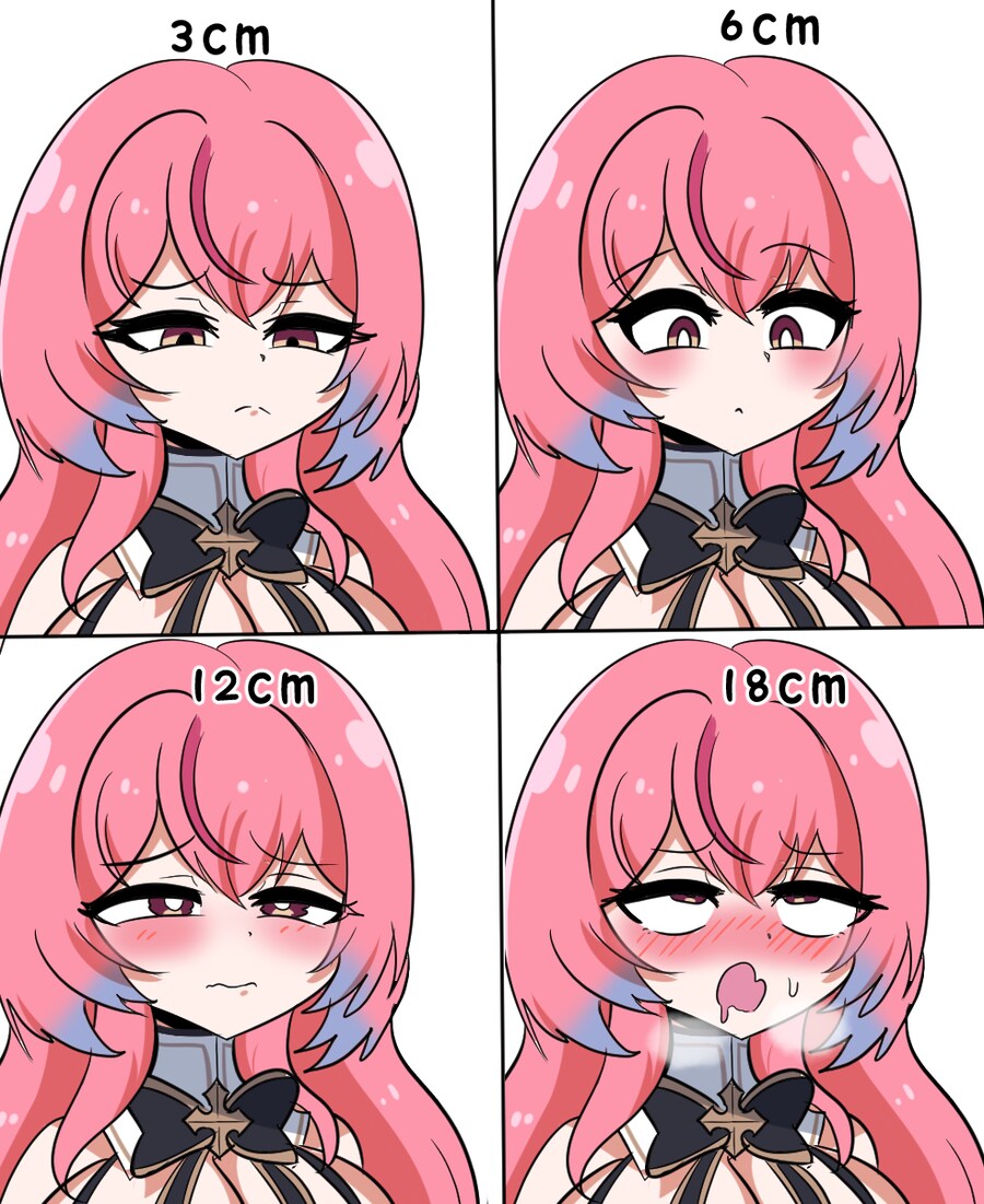 버튜버) cm차이로 얼굴 표정바뀌는 로제타 짤_1.png