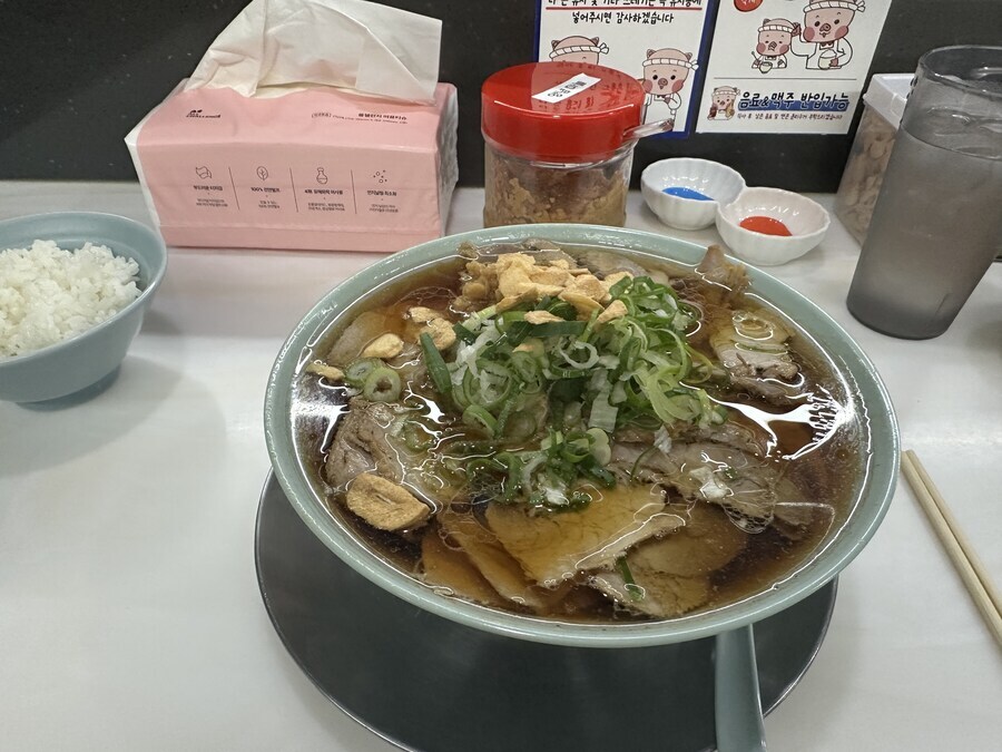 좋아하는 라멘~_1.jpg