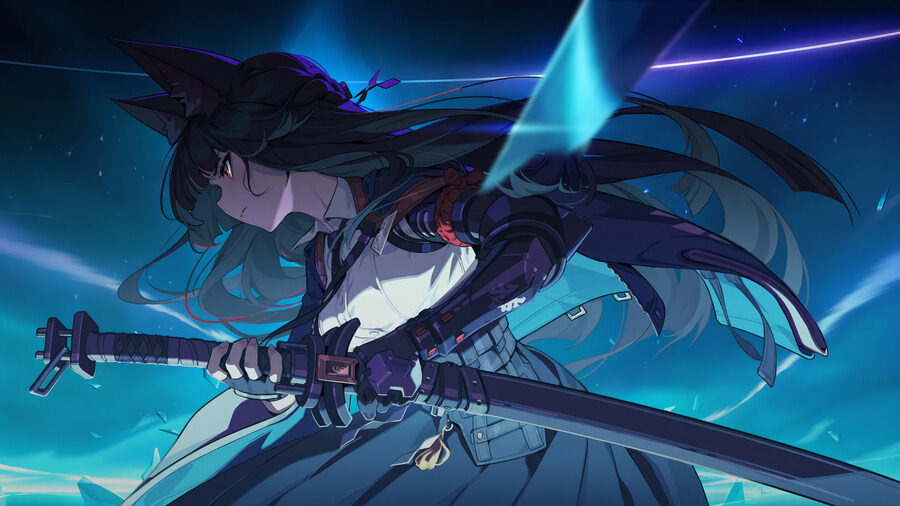 젠레스] 미야비는 머리를 안 쓰는 거지_1.jpg