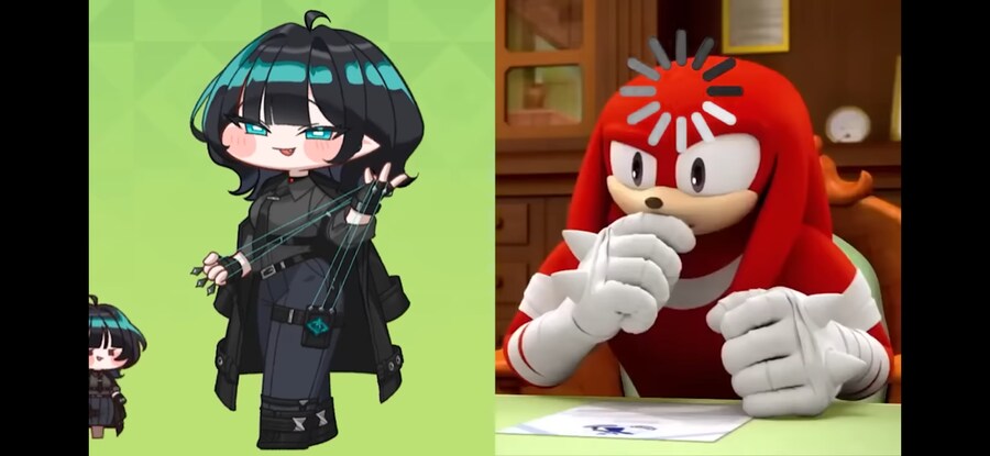 트릭컬) 일섭의 뮤트 반응_1.jpg