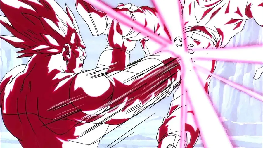 드래곤볼의 숨은 1프레임_2.webp