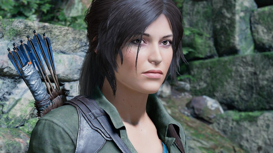 Shadow of the Tomb Raider_2.jpg