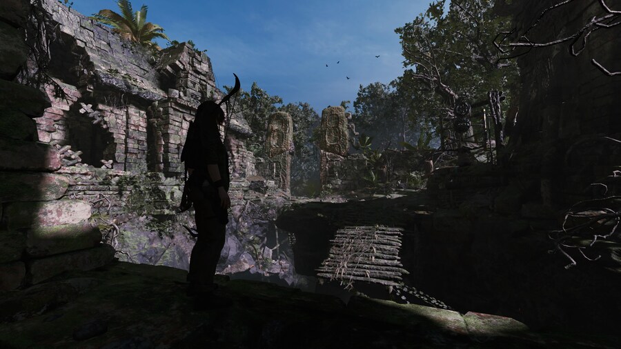 Shadow of the Tomb Raider_4.jpg