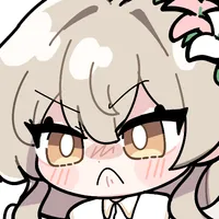 에이치가든 강남_11.webp