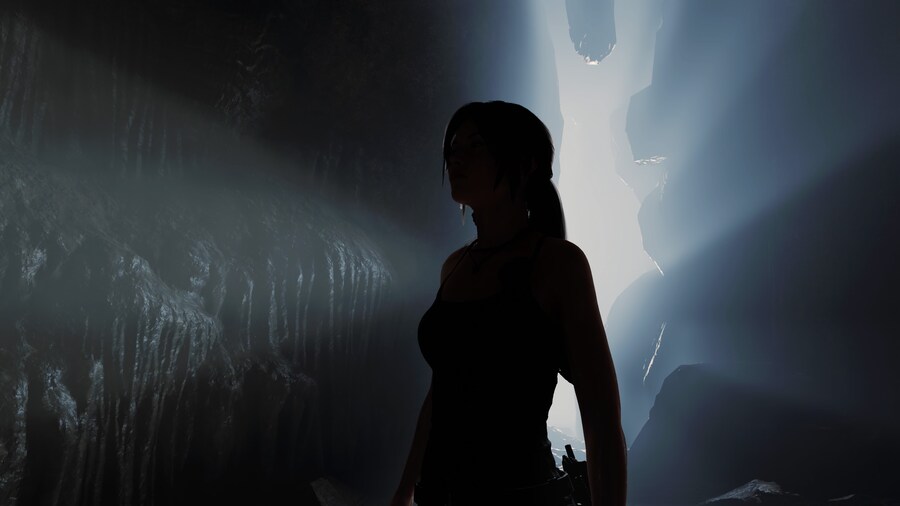 Shadow of the Tomb Raider_21.jpg