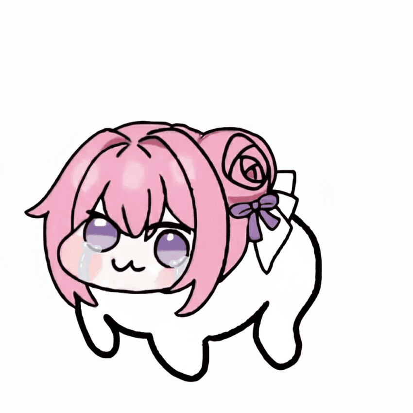 엄마가 돌아가셨다.manhwa_3.png