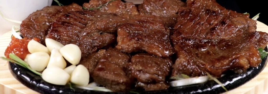 양념갈비가 소고기보다 더 맛있음_1.jpg