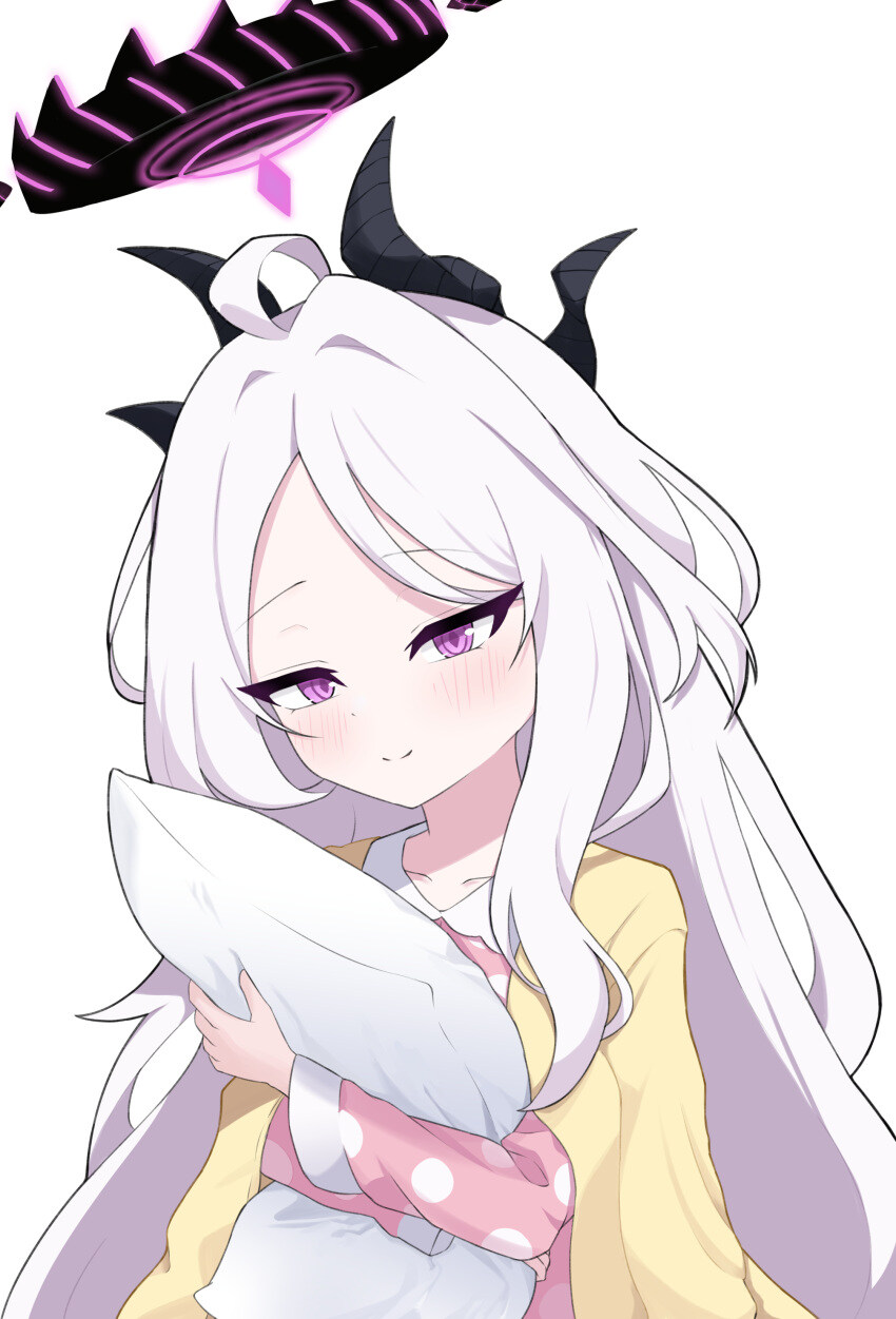 제 아내에요..._1.jpg