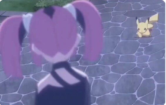 피카츄가 싫은 그녀_1.png