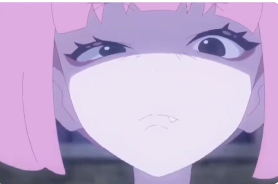 피카츄가 싫은 그녀_2.png