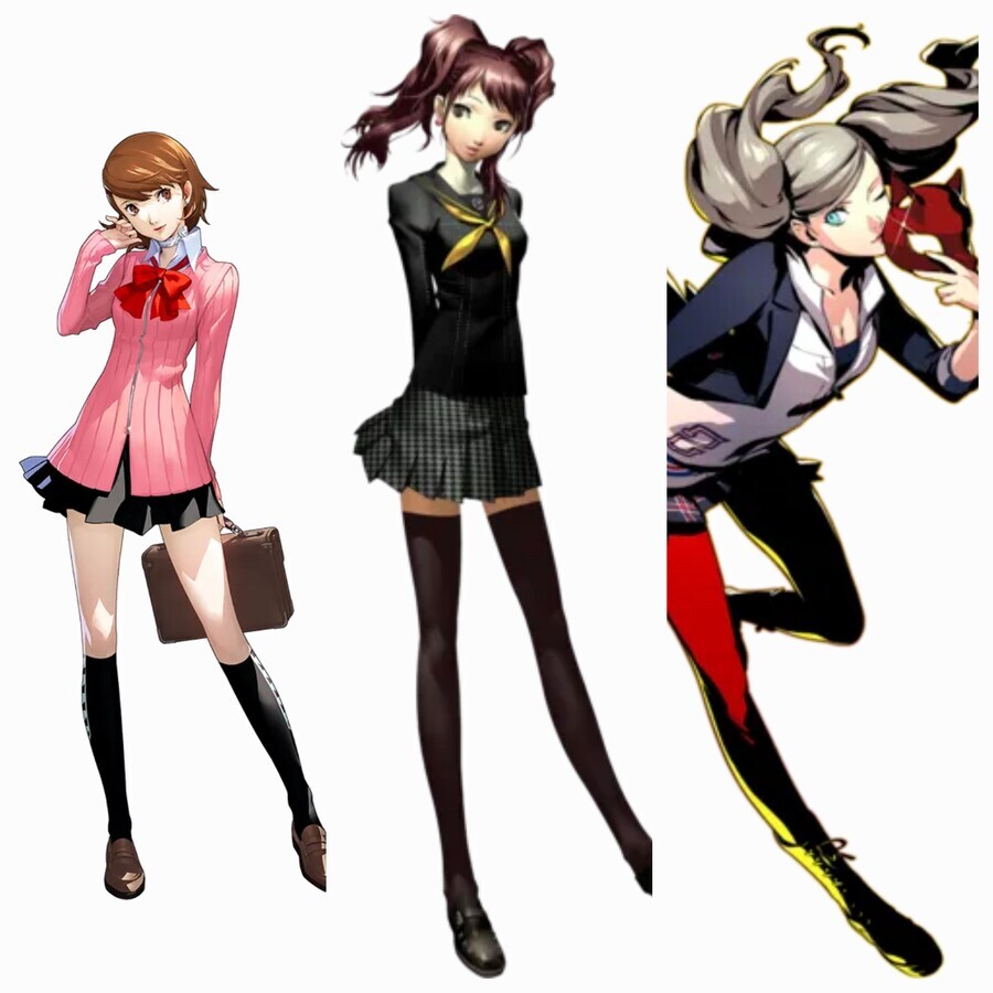 페르소나)3,4,5 연인 커뮤 특_1.jpg