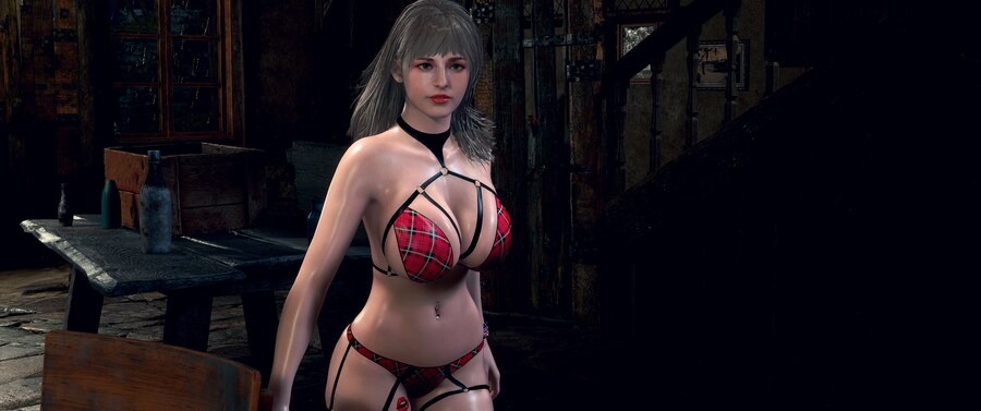 레지던트 이블4 리메이크.jpg_3.png