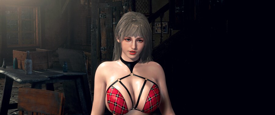 레지던트 이블4 리메이크.jpg_4.png