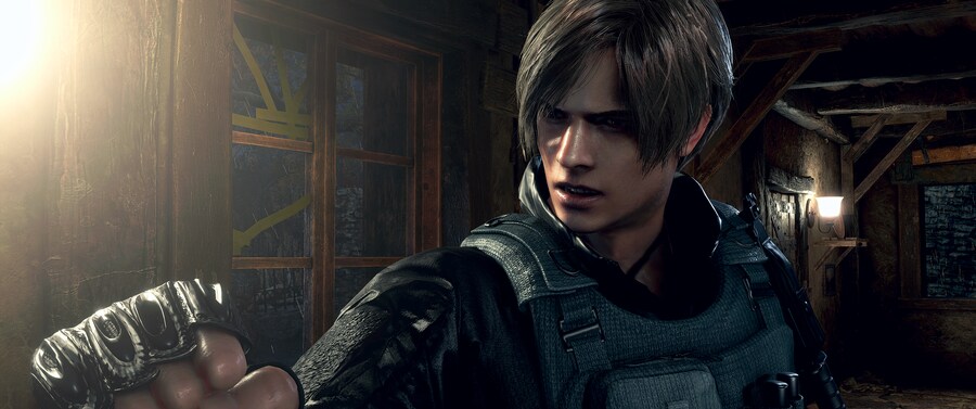 레지던트 이블4 리메이크.jpg_6.png