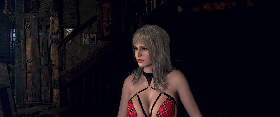 레지던트 이블4 리메이크.jpg_8.png