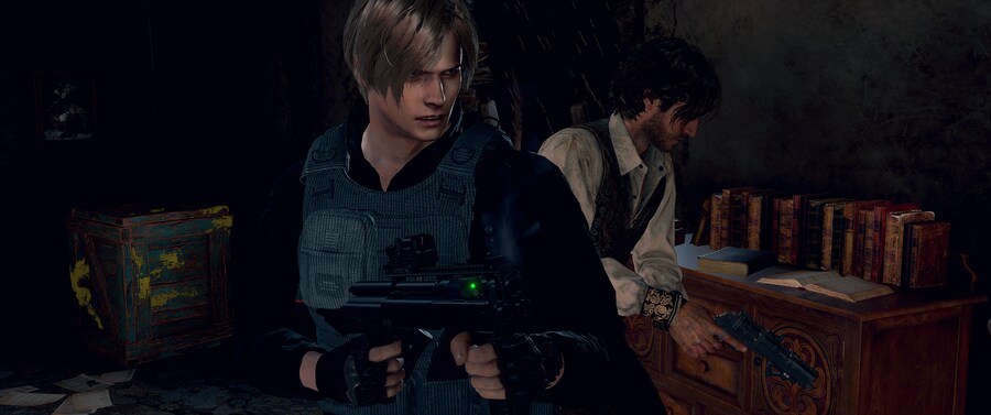 레지던트 이블4 리메이크.jpg_15.png