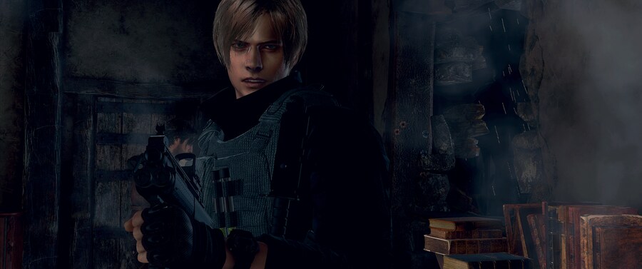 레지던트 이블4 리메이크.jpg_17.png