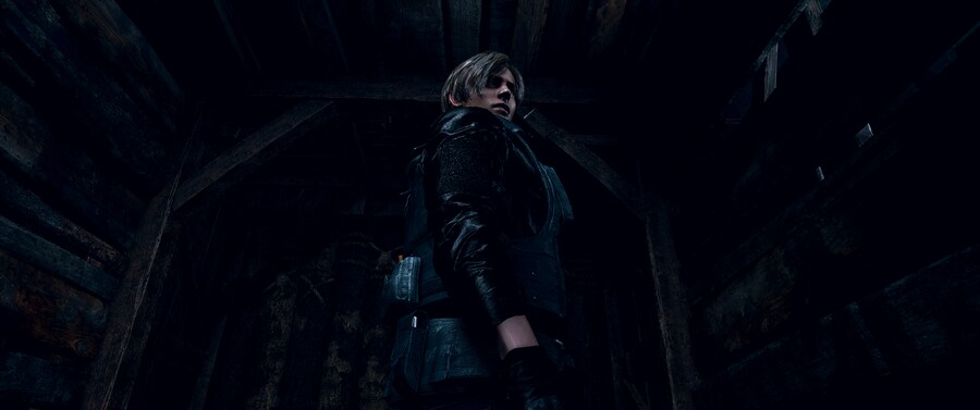 레지던트 이블4 리메이크.jpg_21.png