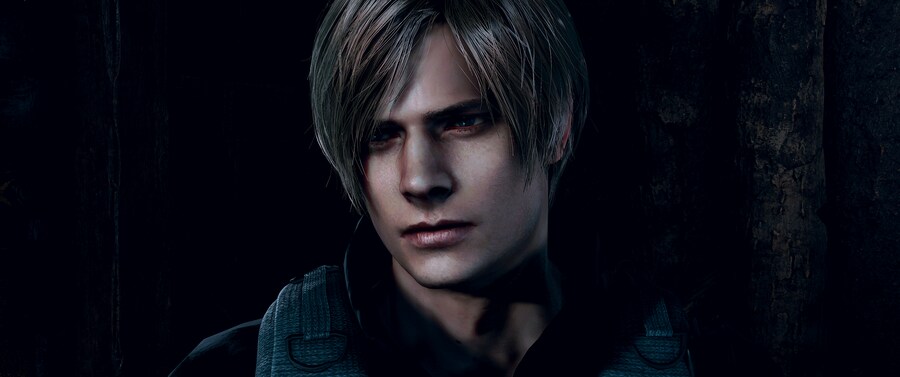 레지던트 이블4 리메이크.jpg_28.png