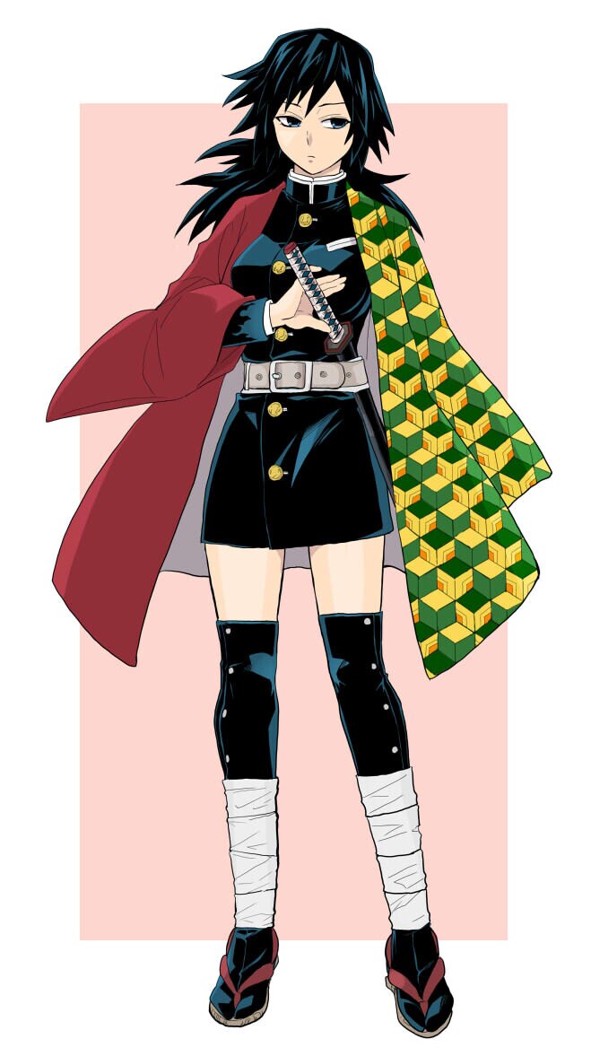 귀멸)기유 TS 글에 달린 극악무도한 댓글_1.png