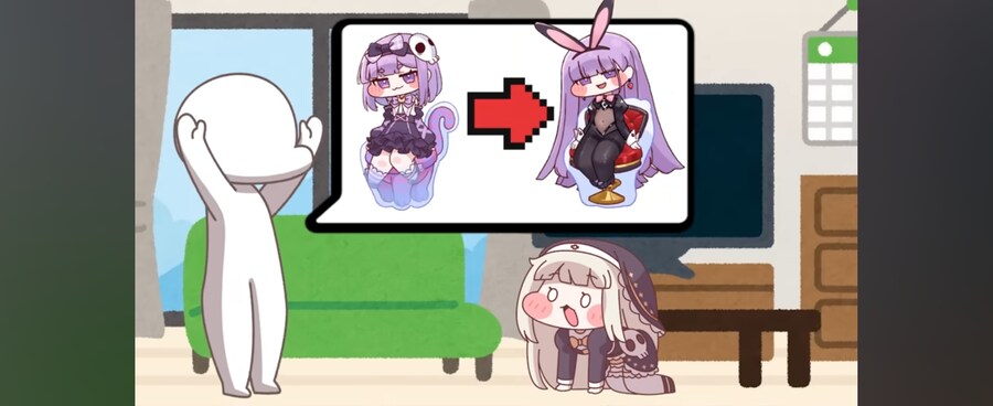 트릭컬)스핔이 공장장 근황_2.jpg