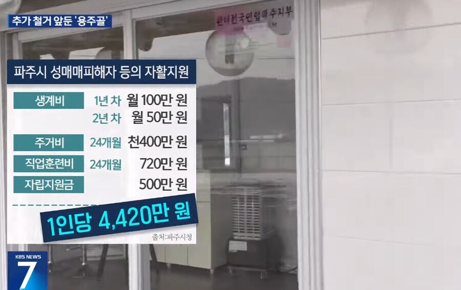 기자의 표정이 모든걸 말해주는 뉴스_1.jpg