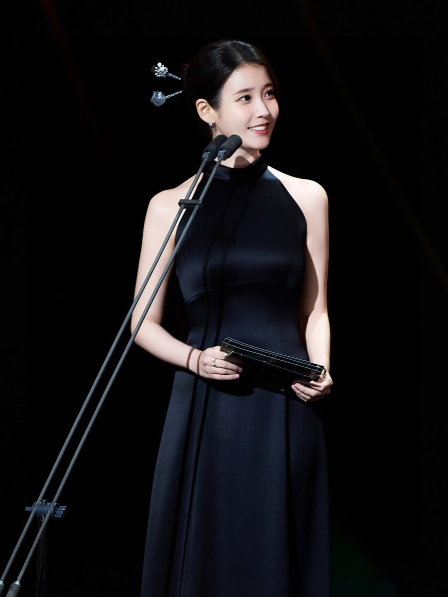 포토그래퍼 임재현님 인스타그램_5.jpg