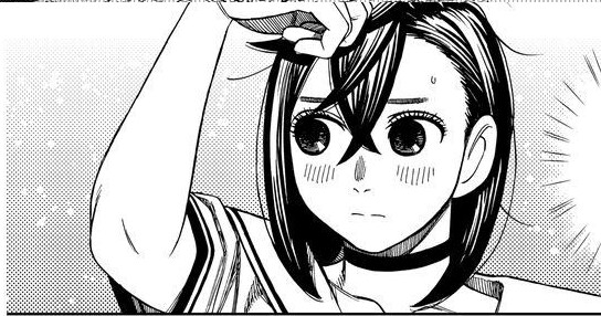 단다단) 모모의 습관_10.png