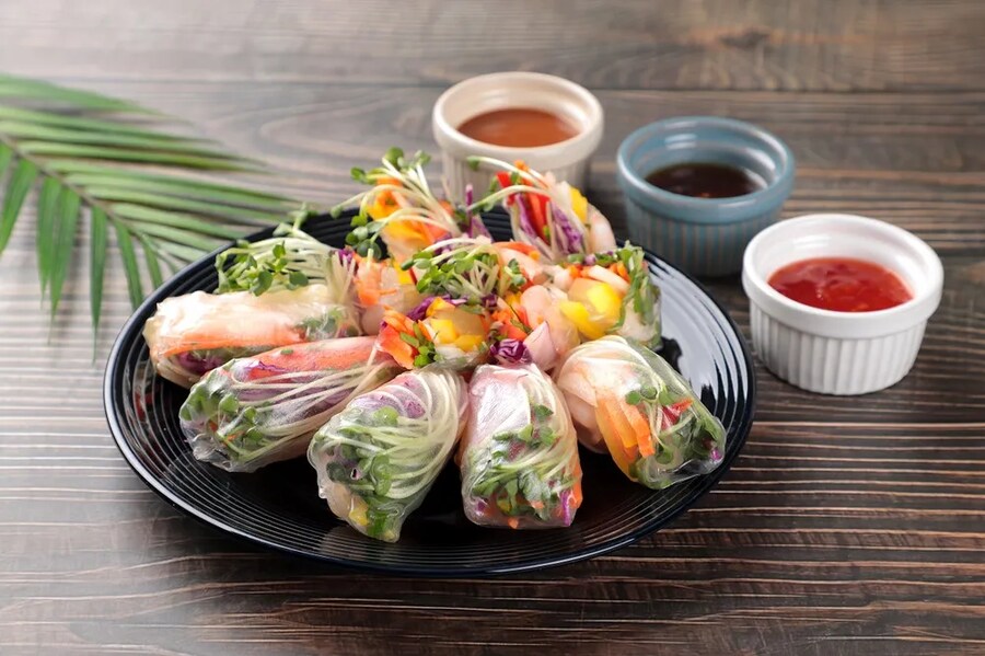 다이어트용인 것처럼 사기치는 음식 甲_1.png