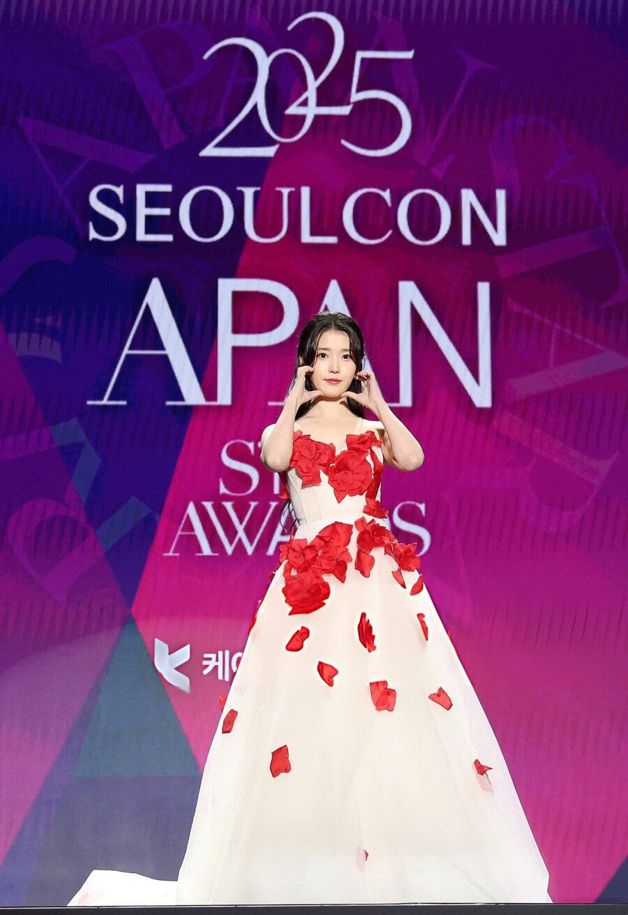 2025.12.29 APAN 스타 어워즈 Getty 사진_13.jpg