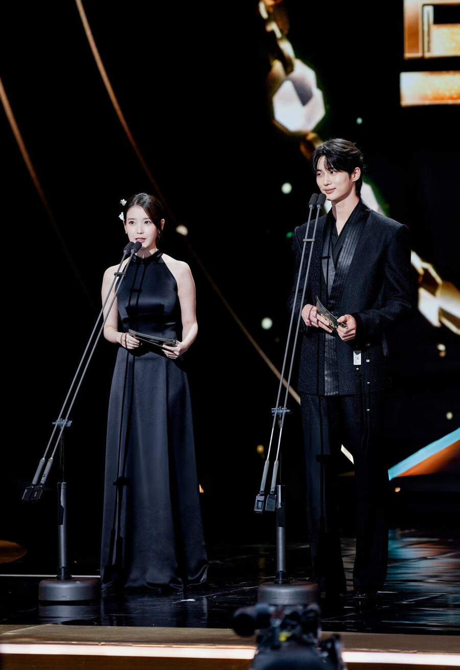 2025.12.30 MBC 연기대상 Getty 사진_1.jpg