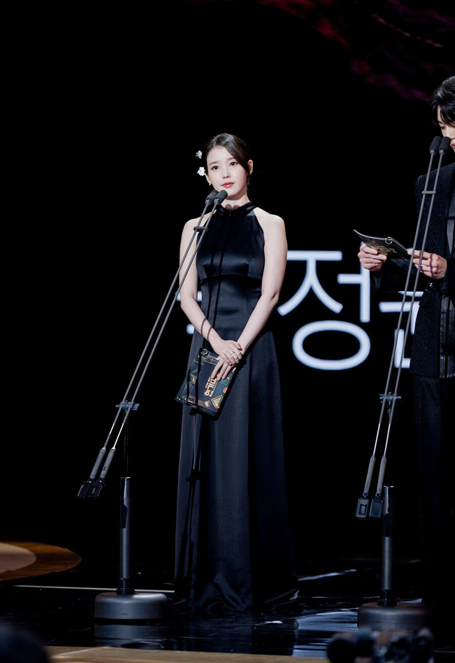 2025.12.30 MBC 연기대상 Getty 사진_2.jpg