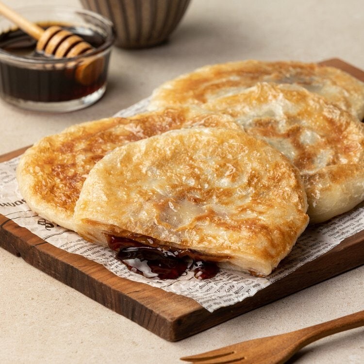 두쫀쿠인가 뭔가 안먹는 이유_1.jpg